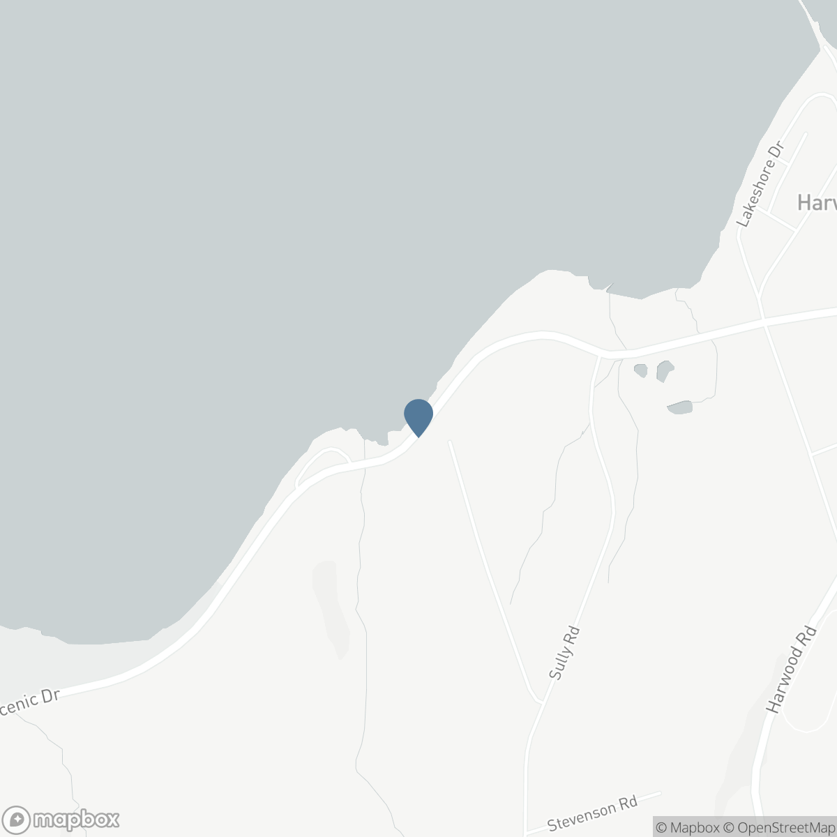 5890 RICE LAKE SCENIC DR DRIVE, Alnwick-Haldimand, Ontario K0K 2G0